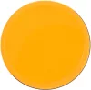 Alchroma Ultracryl Fluo Orange