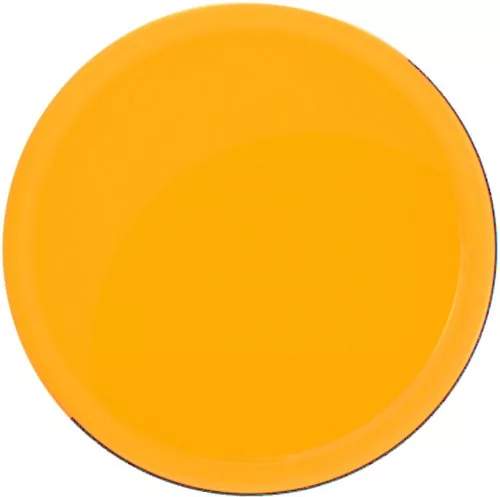Alchroma Ultracryl Fluo Orange