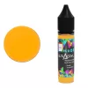 Alchroma Ultracryl Fluo Orange