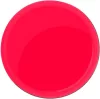 Alchroma Ultracryl Fluo Red