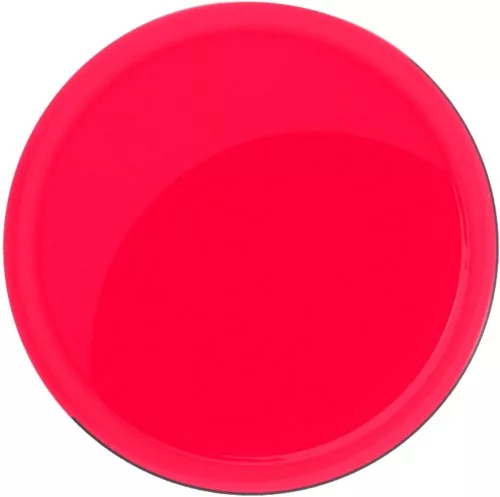 Alchroma Ultracryl Fluo Red