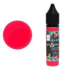 Alchroma Ultracryl Fluo Red