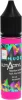 Alchroma Ultracryl Fluo Pink
