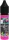 Alchroma Ultracryl Fluo Pink