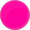 Alchroma Ultracryl Fluo Pink