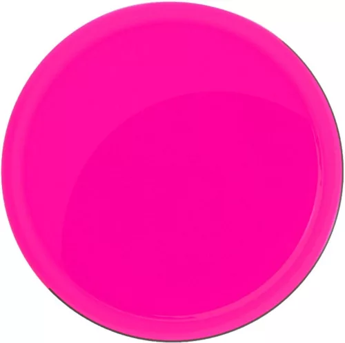 Alchroma Ultracryl Fluo Pink
