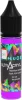 Alchroma Ultracryl Fluo Violet