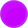 Alchroma Ultracryl Fluo Violet