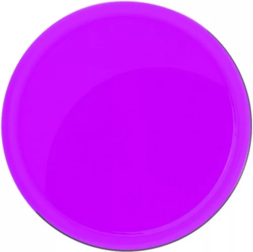 Alchroma Ultracryl Fluo Violet