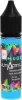 Alchroma Ultracryl Fluo Blue