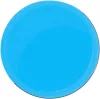 Alchroma Ultracryl Fluo Blue
