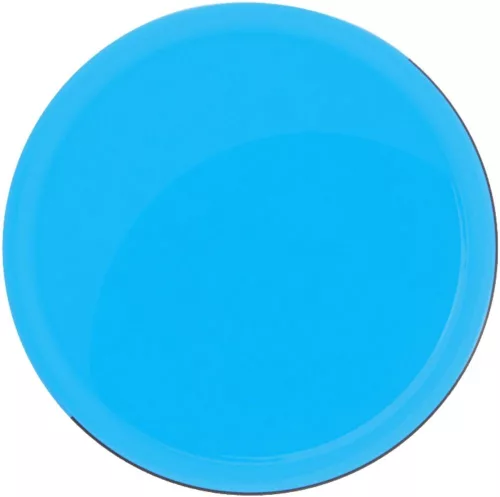 Alchroma Ultracryl Fluo Blue