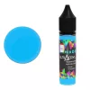 Alchroma Ultracryl Fluo Blue