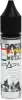 Alchroma Ultracryl Metal Chrome