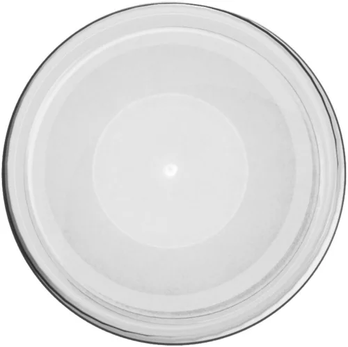 Alchroma Ultracryl Metal Chrome