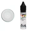 Alchroma Ultracryl Metal Chrome