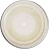 Alchroma Ultracryl Metal Platinum