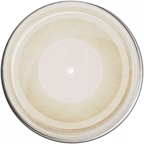 Alchroma Ultracryl Metal Platinum