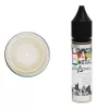 Alchroma Ultracryl Metal Platinum