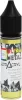 Alchroma Ultracryl Metal Bright Gold
