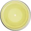 Alchroma Ultracryl Metal Bright Gold