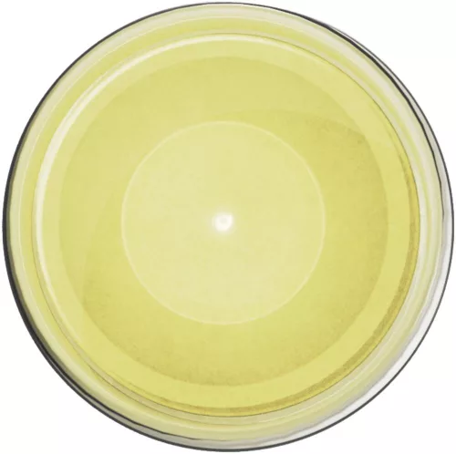 Alchroma Ultracryl Metal Bright Gold