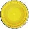 Alchroma Ultracryl Metal Gold
