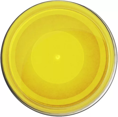 Alchroma Ultracryl Metal Gold