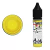 Alchroma Ultracryl Metal Gold