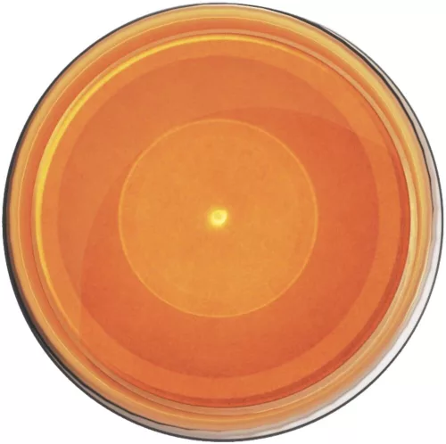 Alchroma Ultracryl Metal Copper