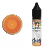 Alchroma Ultracryl Metal Copper