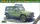 ACE 1:72 LKW 0.5t gl Station Wagon w461
