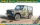 ACE 1:72 LKW 0.5t gl Station Wagen Kurz