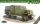 ACE 1:72 Israeli armored G-7117