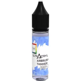 Alchroma Ultracryl Airbrush Thinner