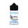 Alchroma Ultracryl Airbrush Thinner (60ml)