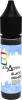 Alchroma Ultracryl Black Primer