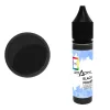 Alchroma Ultracryl Black Primer