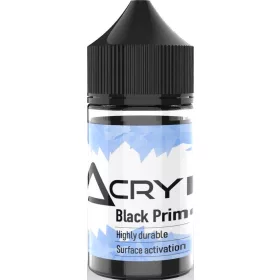 Alchroma Ultracryl Black Primer (60ml)