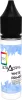 Alchroma Ultracryl White Primer