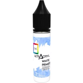 Alchroma Ultracryl White Primer