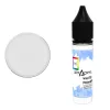 Alchroma Ultracryl White Primer