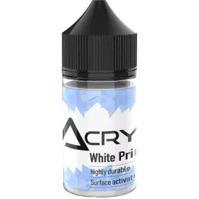 Alchroma Ultracryl White Primer (60ml)