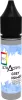 Alchroma Ultracryl Grey Primer