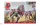 Airfix 1:76 WWII US Marines