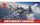 Airfix 1:72 North American P-51D Mustang