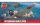 Airfix 1:72 Mitsubishi A6M2b Zero
