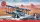 Airfix 1:72 Avro 504K