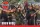 Airfix 1:76 Robin Hood