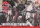 Airfix 1:76 Sheriff of Nottingham